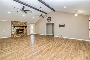 3625 Pointer Rd, Loganville, GA 30052 - Photo 6