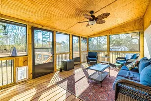 3625 Pointer Rd, Loganville, GA 30052 - Photo 42