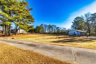 3625 Pointer Rd, Loganville, GA 30052 - Photo 60