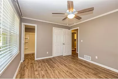 3625 Pointer Road, Loganville, GA 30052 - Photo 30