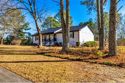 3625 Pointer Road, Loganville, GA 30052 - Photo 2