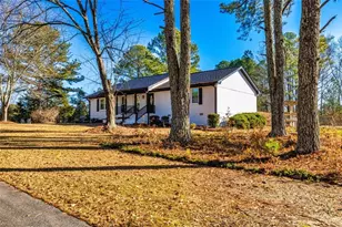 3625 Pointer Rd, Loganville, GA 30052 - Photo 2