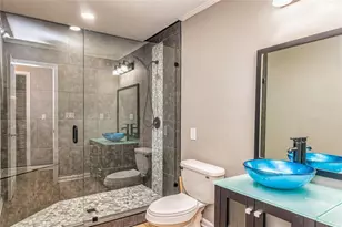 3625 Pointer Rd, Loganville, GA 30052 - Photo 22