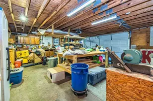 3625 Pointer Rd, Loganville, GA 30052 - Photo 56