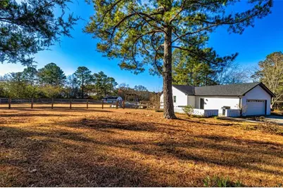 3625 Pointer Road, Loganville, GA 30052 - Photo 36