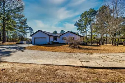 3625 Pointer Road, Loganville, GA 30052 - Photo 34