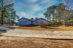 3625 Pointer Rd, Loganville, GA 30052 - Photo 34