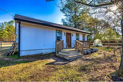 3625 Pointer Road, Loganville, GA 30052 - Photo 4