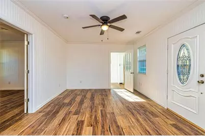 3625 Pointer Road, Loganville, GA 30052 - Photo 48