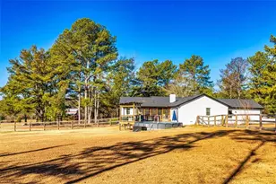 3625 Pointer Rd, Loganville, GA 30052 - Photo 40