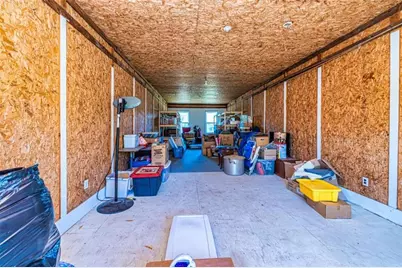 3625 Pointer Road, Loganville, GA 30052 - Photo 58