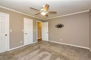 3625 Pointer Rd, Loganville, GA 30052 - Photo 32