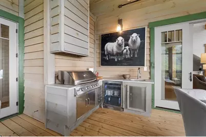 207 Utana Bluffs Trail, Ellijay, GA 30540 - Photo 20