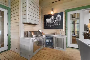 207 Utana Blfs Trl, Ellijay, GA 30540 - Photo 20