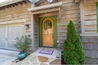 207 Utana Bluffs Trail, Ellijay, GA 30540 - Photo 4