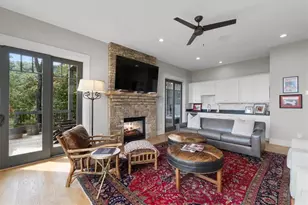 207 Utana Blfs Trl, Ellijay, GA 30540 - Photo 40