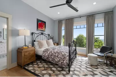 207 Utana Bluffs Trail, Ellijay, GA 30540 - Photo 50