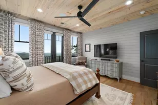 207 Utana Blfs Trl, Ellijay, GA 30540 - Photo 32