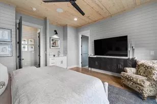 207 Utana Blfs Trl, Ellijay, GA 30540 - Photo 24