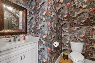 207 Utana Blfs Trl, Ellijay, GA 30540 - Photo 48