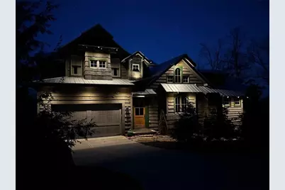 207 Utana Bluffs Trail, Ellijay, GA 30540 - Photo 92