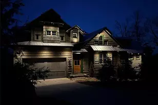 207 Utana Blfs Trl, Ellijay, GA 30540 - Photo 92