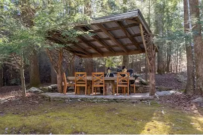 207 Utana Bluffs Trail, Ellijay, GA 30540 - Photo 88