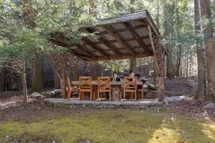 207 Utana Blfs Trl, Ellijay, GA 30540 - Photo 88