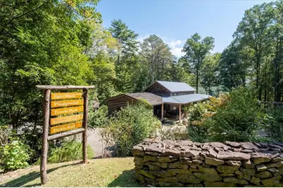 207 Utana Bluffs Trail, Ellijay, GA 30540 - Photo 74