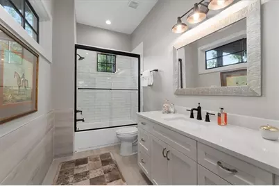 207 Utana Bluffs Trail, Ellijay, GA 30540 - Photo 46