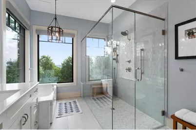 207 Utana Bluffs Trail, Ellijay, GA 30540 - Photo 52