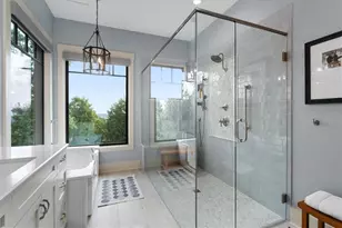 207 Utana Blfs Trl, Ellijay, GA 30540 - Photo 52