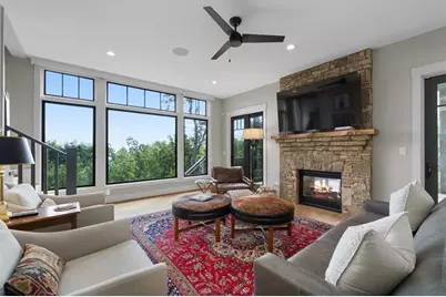 207 Utana Bluffs Trail, Ellijay, GA 30540 - Photo 42