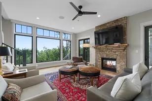 207 Utana Blfs Trl, Ellijay, GA 30540 - Photo 42