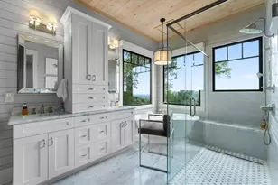 207 Utana Blfs Trl, Ellijay, GA 30540 - Photo 26