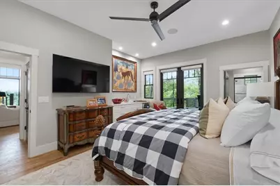 207 Utana Bluffs Trail, Ellijay, GA 30540 - Photo 44