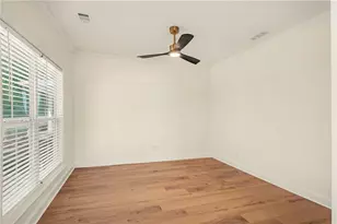 340 Rabbits Run, Fayetteville, GA 30214 - Photo 6