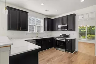 340 Rabbits Run, Fayetteville, GA 30214 - Photo 16