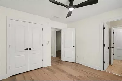 340 Rabbits Run, Fayetteville, GA 30214 - Photo 40