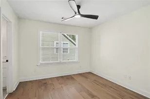 340 Rabbits Run, Fayetteville, GA 30214 - Photo 34