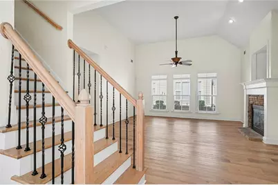 340 Rabbits Run, Fayetteville, GA 30214 - Photo 24