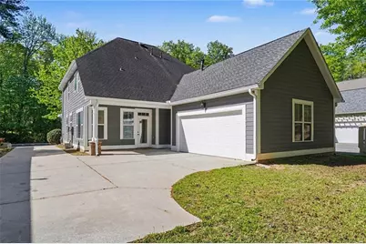 340 Rabbits Run, Fayetteville, GA 30214 - Photo 42
