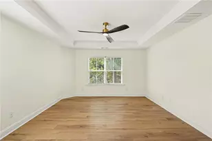 340 Rabbits Run, Fayetteville, GA 30214 - Photo 24