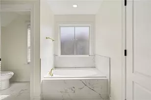 340 Rabbits Run, Fayetteville, GA 30214 - Photo 30