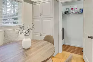 2493 Parkdale Pl NE, Atlanta, GA 30305 - Photo 10