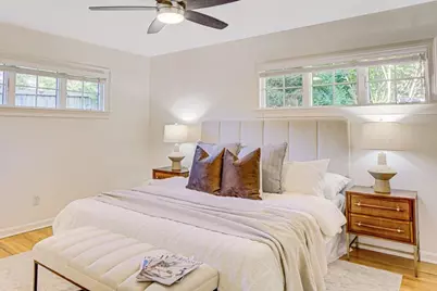 2493 Parkdale Place NE, Atlanta, GA 30305 - Photo 12