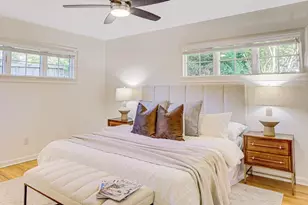 2493 Parkdale Pl NE, Atlanta, GA 30305 - Photo 12