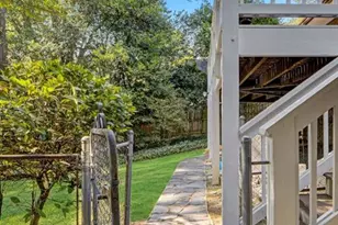 2493 Parkdale Pl NE, Atlanta, GA 30305 - Photo 20