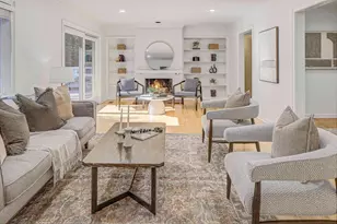 2493 Parkdale Pl NE, Atlanta, GA 30305 - Photo 4