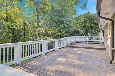 2493 Parkdale Place NE, Atlanta, GA 30305 - Photo 6